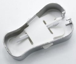 GH98-44781B ASSY ACCE-S PEN (WHITE)