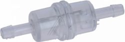 5513220521 WATERFILTER