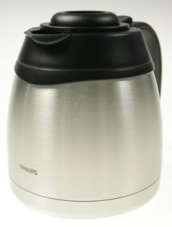 300005121841 THERMOSKAN INCL. LID