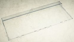4638960600 C00915921 VOORFRONT