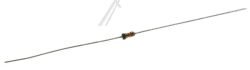 1N4148 DIODE ROHS