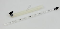 MS-621507 NIVEAU BLANC+TUBE.