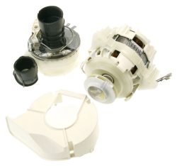PA085A25E01 4055373759 CIRCULATION PUMP,HEATER,KIT,AS