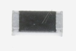 10K-0,25W SMD-METAALFILM-WEERSTAND 1206 ROHS