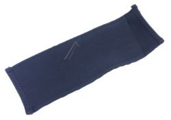 KOPFBÜGEL ALTERNATIV FÜR AUDIO TECHNICA ATH-M50X/M40X/M30X/M20X SCHWARZ