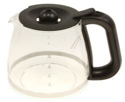 FS-1000050071 KOFFIEKAN + DEKSEL