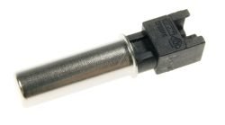 SENSOR NTC ALTERNATIEF VOOR WHIRLPOOL 481228219485