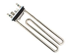 VERWARMINGSELEMENT 1950W VERSTERKTE NIKKEL VERSIE ALTERNATIEF V. ELECTROLUX