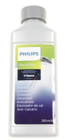 882670010330 CA6700/10 ONTKALKER VOOR ESPRESSOMACHINES 250ML