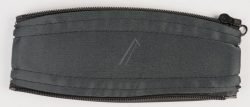 KOPFBAND ALTERNATIV FÜR BOSE QC2 QC15 SCHWARZ