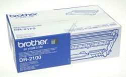 DR-2100 DRUMEENHEID, ORIGINEEL BROTHERCA 12000 PAG (1PAG/TAAK)