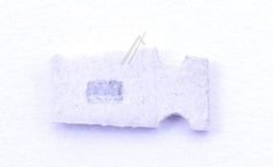 150R-0,1W SMD-METAALFILM-WEERSTAND 0603