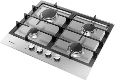 Sedora kookplaat onderdelen