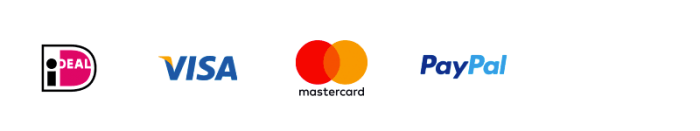 sedora – betaalopties png Eenvoudig onderdelen voor witgoed betalen met ideal visa mastercard paypal of bol.com