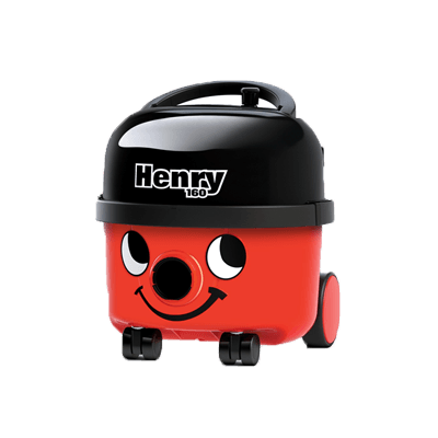 stofzuiger onderdelen en stofzuigerzakken bestel je bij sedora.nl