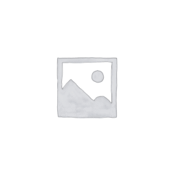 9083099 DEUR.6018S 618-CZ.INVENTUM P.E.3S